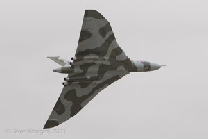 RIAT 2010. Show Day. Sunday 18th July 2010