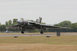 RIAT 2010. Show Day. Sunday 18th July 2010