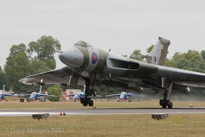 RIAT 2010. Show Day. Sunday 18th July 2010
