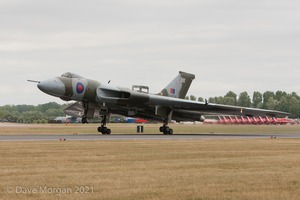 RIAT 2010. Show Day. Sunday 18th July 2010