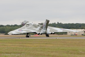 RIAT 2010. Show Day. Sunday 18th July 2010