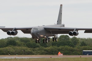 RIAT 2010. Show Day. Sunday 18th July 2010