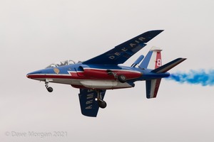 RIAT 2010. Show Day. Sunday 18th July 2010
