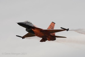 RIAT 2010. Show Day. Sunday 18th July 2010
