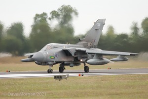 RIAT 2010. Show Day. Sunday 18th July 2010