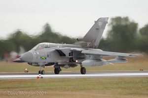 RIAT 2010. Show Day. Sunday 18th July 2010
