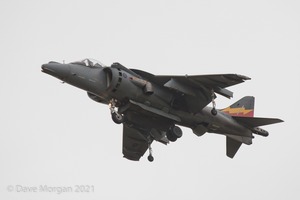 RIAT 2010. Show Day. Sunday 18th July 2010
