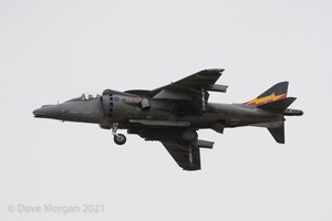 RIAT 2010. Show Day. Sunday 18th July 2010
