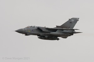 RIAT 2010. Show Day. Sunday 18th July 2010