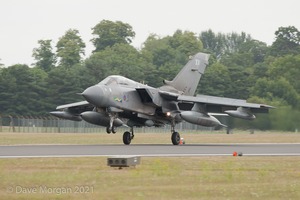 RIAT 2010. Show Day. Sunday 18th July 2010