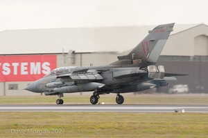 RIAT 2010. Show Day. Sunday 18th July 2010