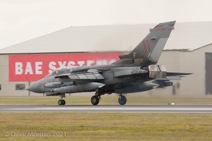 RIAT 2010. Show Day. Sunday 18th July 2010