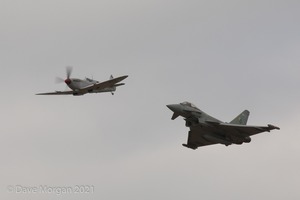 RIAT 2010. Show Day. Sunday 18th July 2010