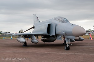RIAT 2010. Show Day. Sunday 18th July 2010