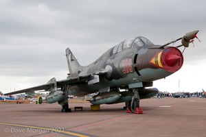 RIAT 2010. Show Day. Sunday 18th July 2010