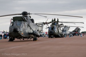RIAT 2010. Show Day. Sunday 18th July 2010
