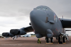 RIAT 2010. Show Day. Sunday 18th July 2010