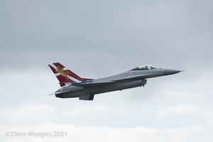 RIAT 2011. Departures Day. Monday 18th July