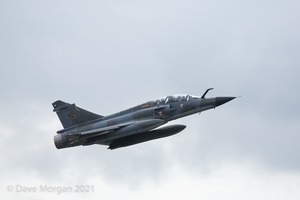 RIAT 2011. Departures Day. Monday 18th July