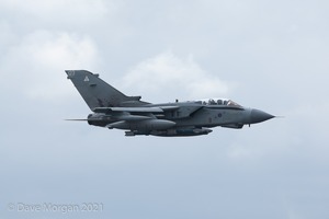 RIAT 2011. Departures Day. Monday 18th July