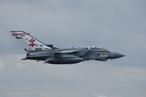 RIAT 2011. Departures Day. Monday 18th July