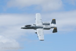RIAT 2011. Show Day. Saturday 16th July