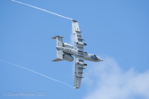 RIAT 2011. Show Day. Saturday 16th July
