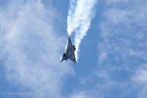 RIAT 2011. Show Day. Saturday 16th July