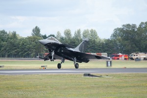 RIAT 2011. Show Day. Saturday 16th July
