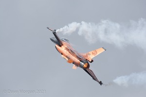 RIAT 2011. Show Day. Saturday 16th July