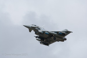 RIAT 2011. Show Day. Saturday 16th July