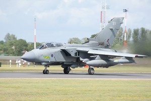 RIAT 2011. Show Day. Saturday 16th July