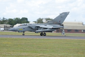 RIAT 2011. Show Day. Saturday 16th July