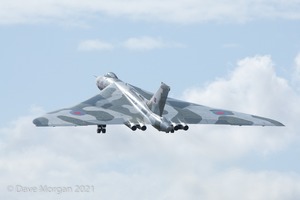 RIAT 2011. Show Day. Saturday 16th July