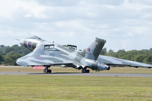 RIAT 2011. Show Day. Saturday 16th July