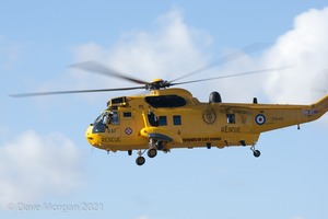 RIAT 2011. Show Day. Saturday 16th July
