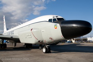 RIAT 2011. Show Day. Saturday 16th July