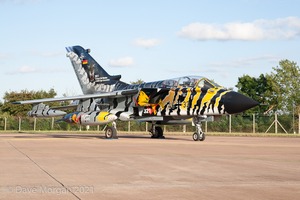 RIAT 2011. Show Day. Saturday 16th July