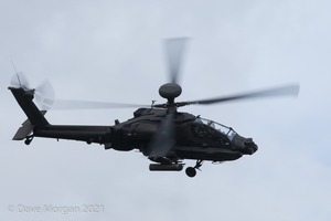 RIAT 2011. Show Day. Sunday 17th July