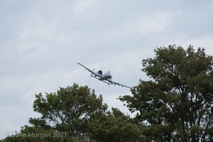 RIAT 2011. Show Day. Sunday 17th July