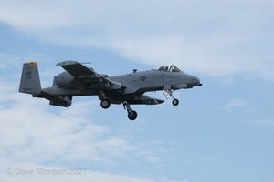 RIAT 2011. Show Day. Sunday 17th July