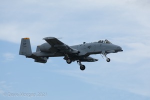 RIAT 2011. Show Day. Sunday 17th July