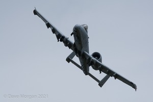 RIAT 2011. Show Day. Sunday 17th July