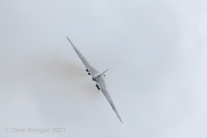 RIAT 2011. Show Day. Sunday 17th July