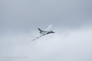 RIAT 2011. Show Day. Sunday 17th July