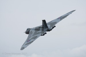 RIAT 2011. Show Day. Sunday 17th July