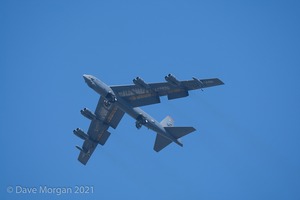 RIAT 2011. Arrivals & Practice. Thursday 14th July