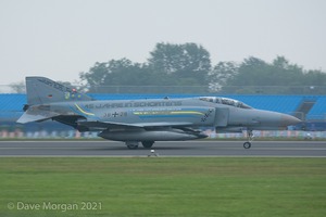 RIAT 2012 - RAF Fairford. Friday 6th July Arrivals & Practice