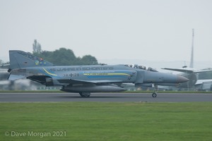 RIAT 2012 - RAF Fairford. Friday 6th July Arrivals & Practice