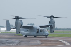 RIAT 2012 - RAF Fairford. Friday 6th July Arrivals & Practice